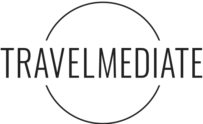 Benelux Logo