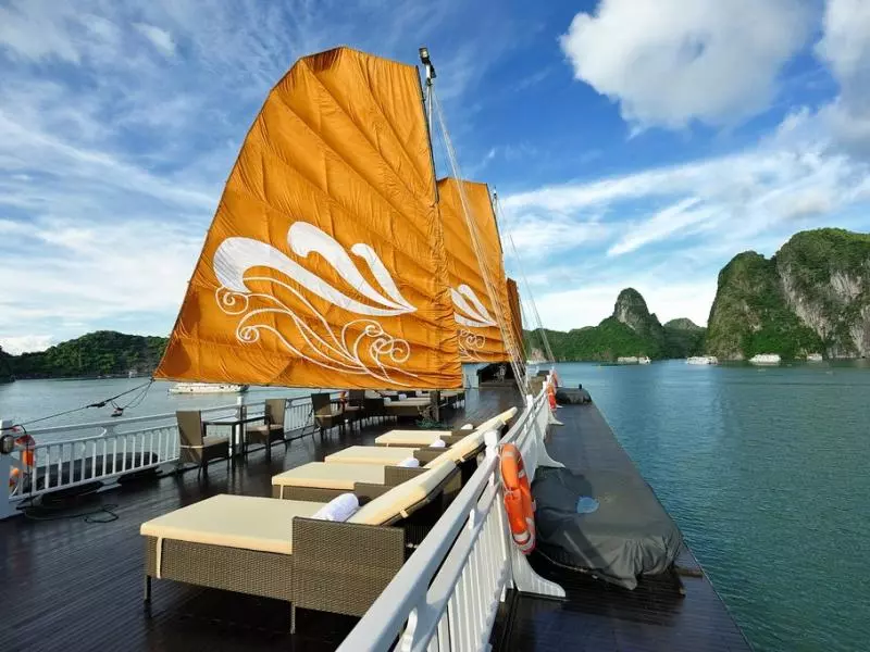 Absolute Asia Travel-gallery