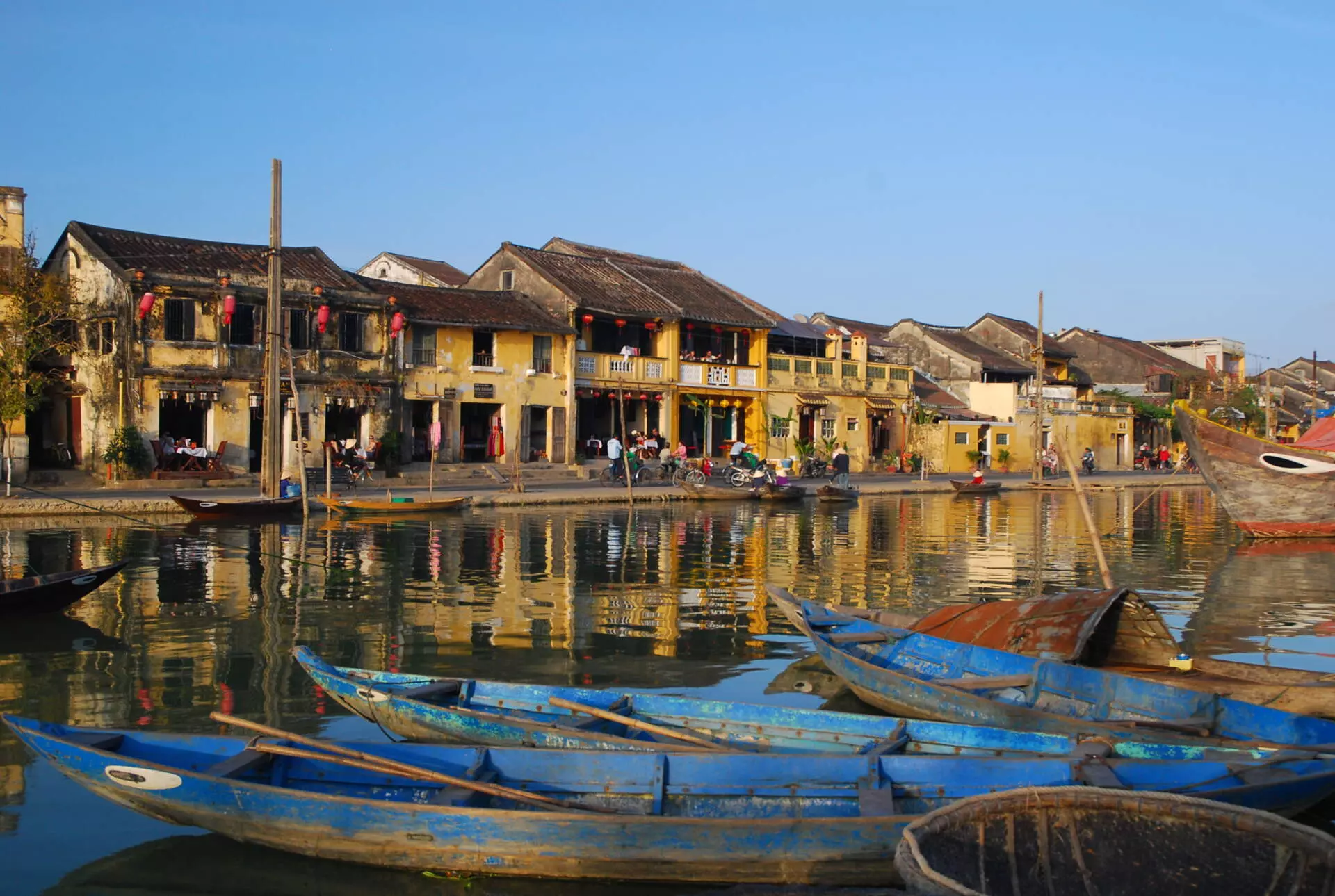Absolute Asia Travel-gallery