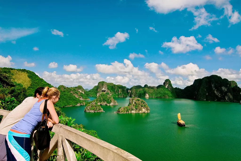 Absolute Asia Travel-gallery