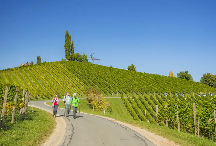 Austria-gallery