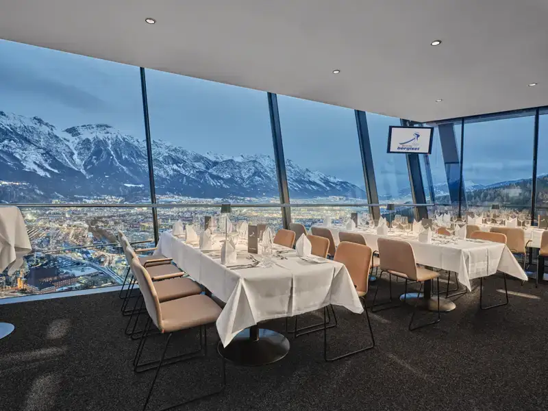 Austria-gallery