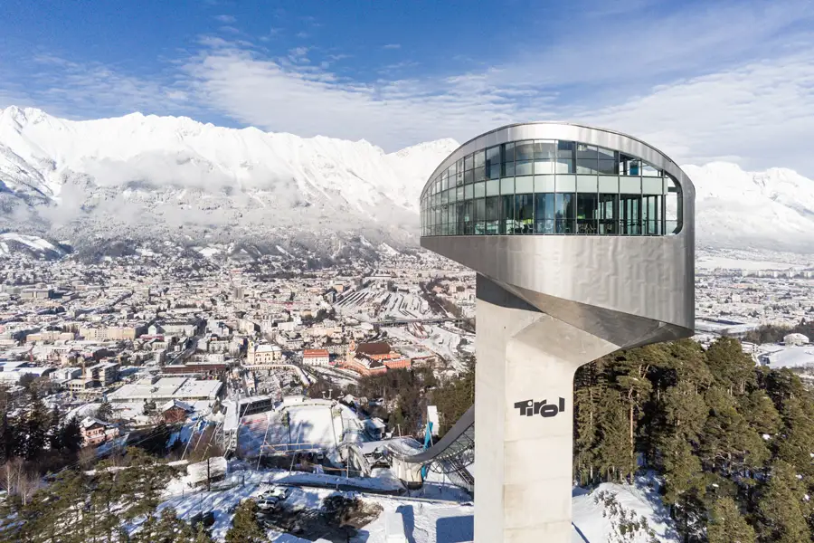 Austria-gallery