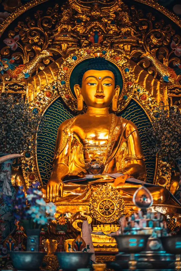 Bhutan-gallery