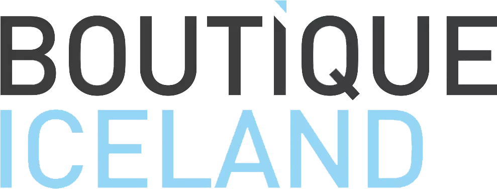 Boutique DMC logo