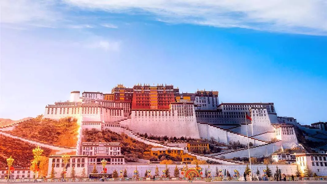 China-gallery