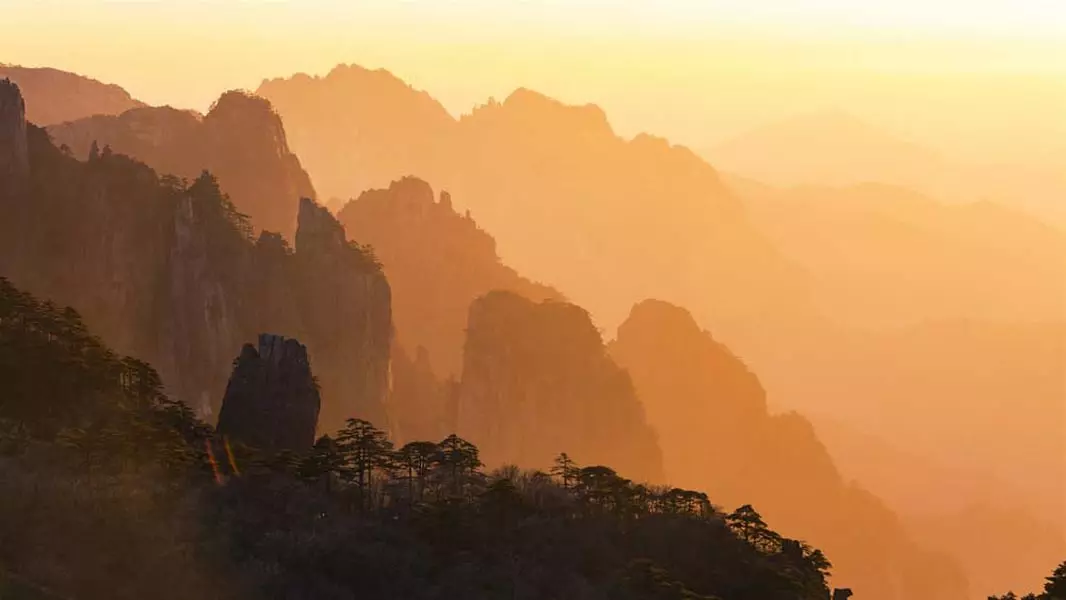 China-gallery