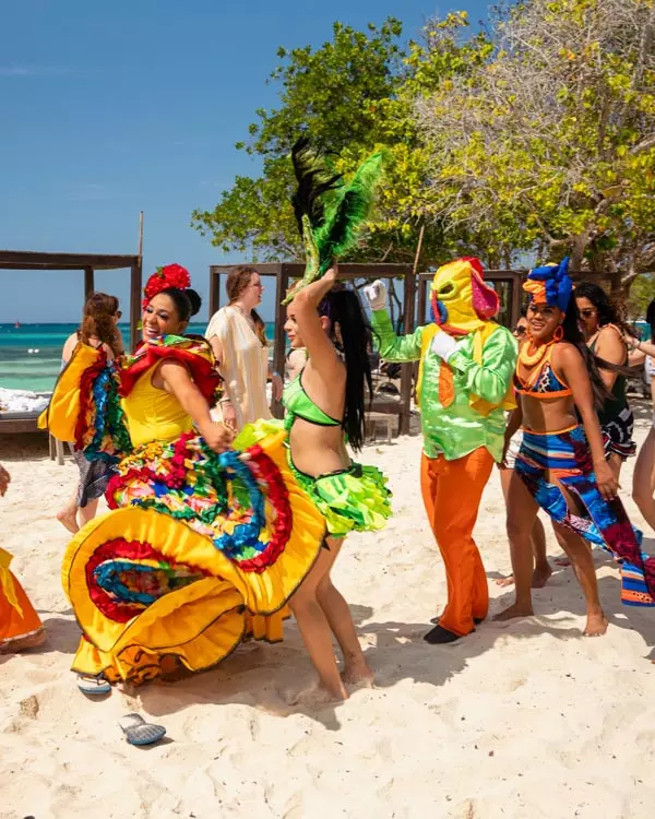 Colombia-gallery