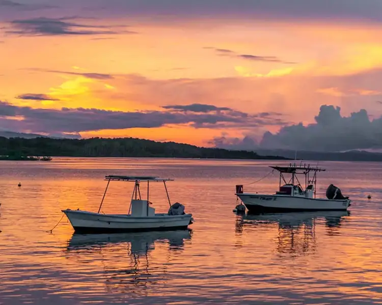 Costa Rica-gallery