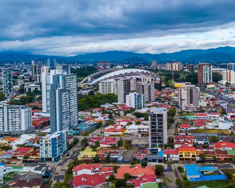Costa Rica-gallery