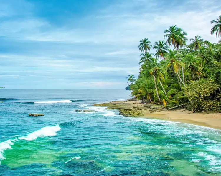 Costa Rica-gallery