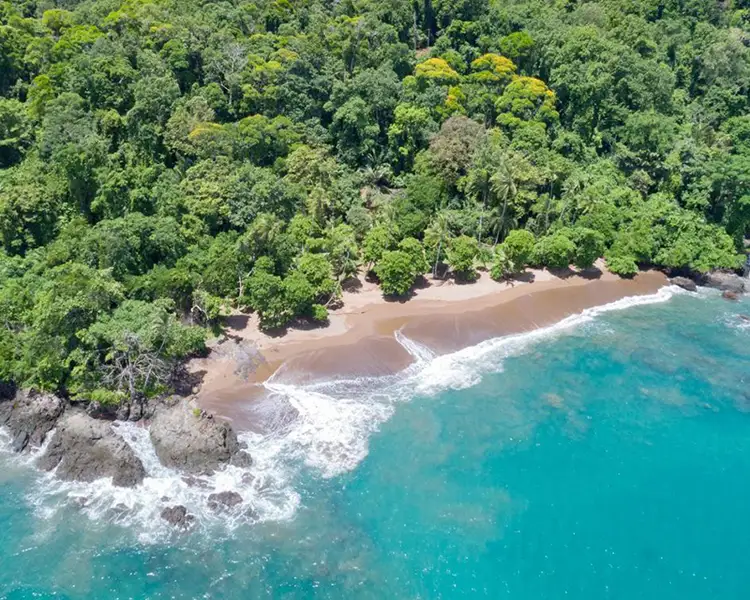 Costa Rica-gallery