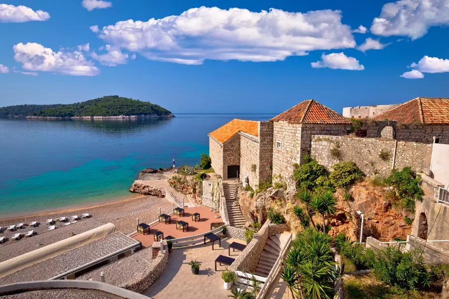 Croatia-gallery