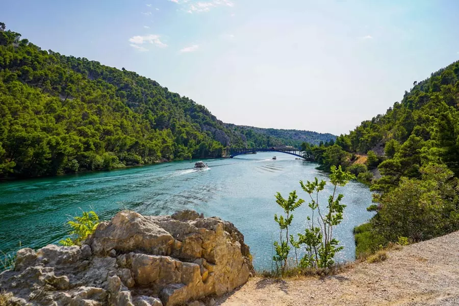Croatia-gallery