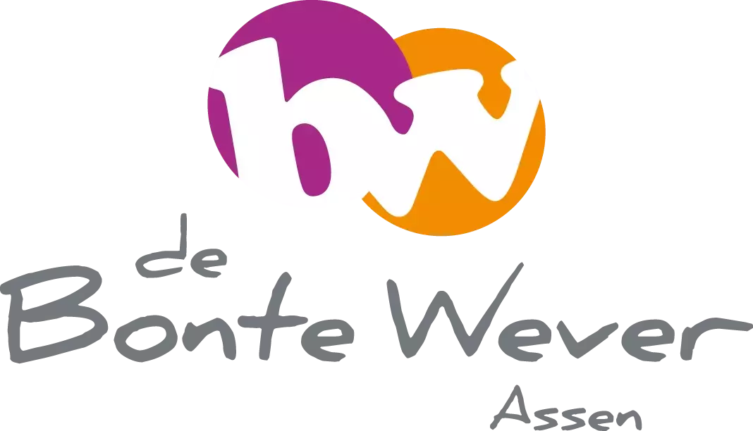 De Bonte Wever logo