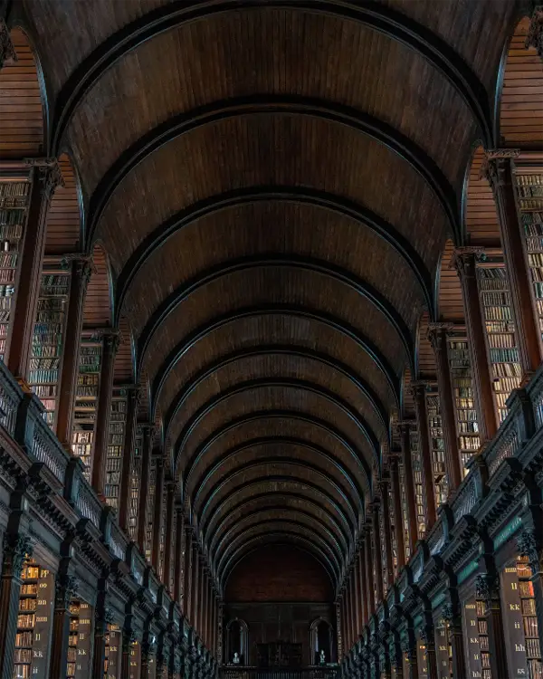 Ireland