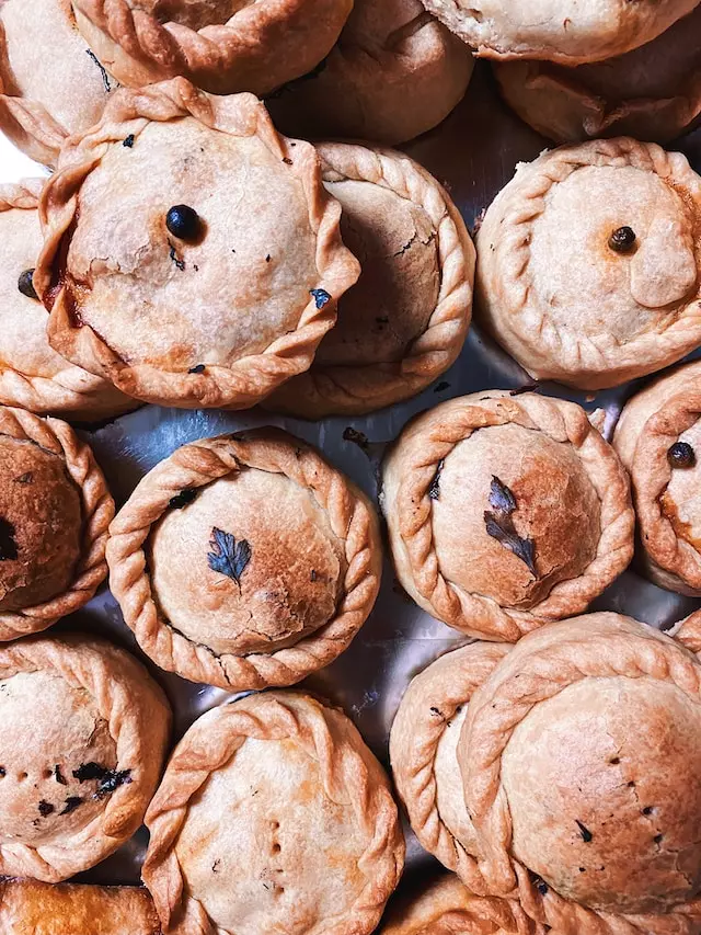Food Travelmediate The native flavours of Mallorcan gastronomy