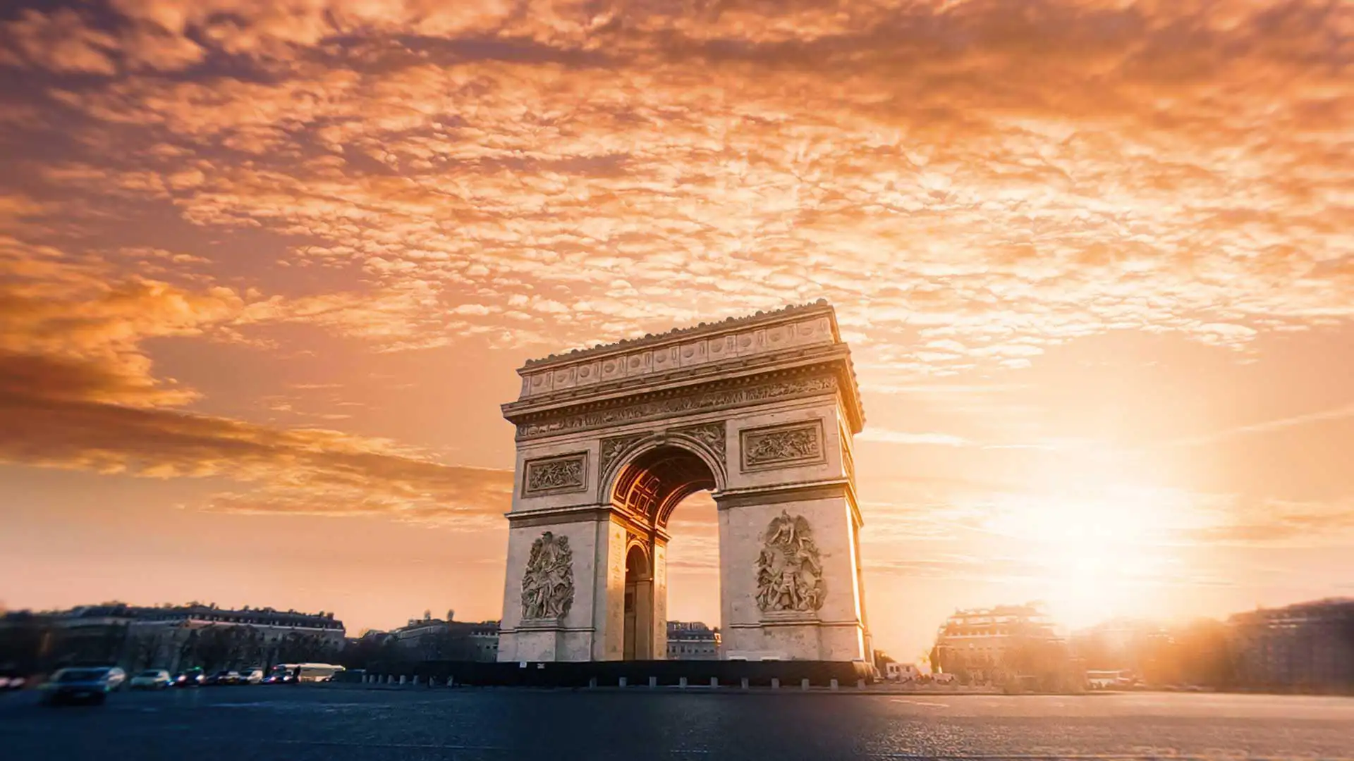 France