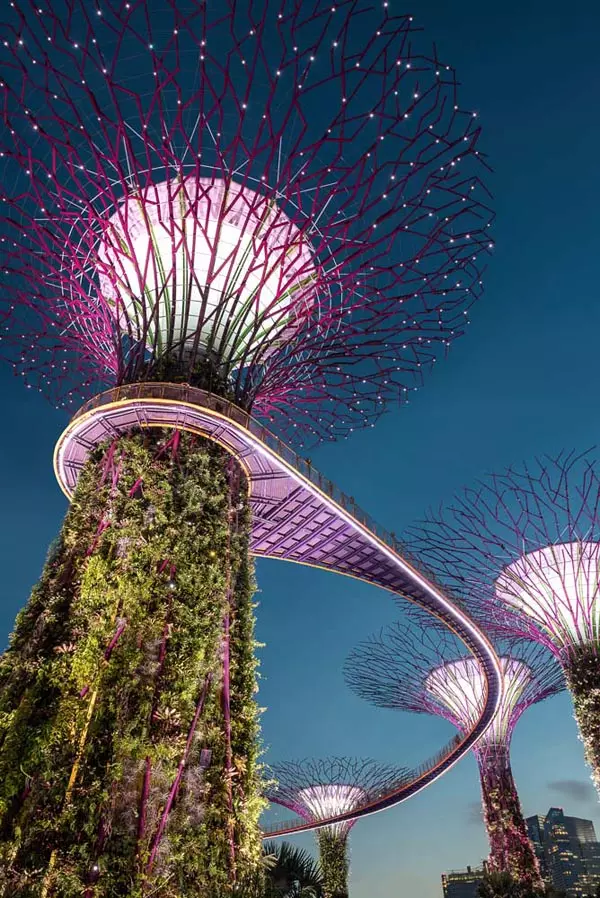 Singapore