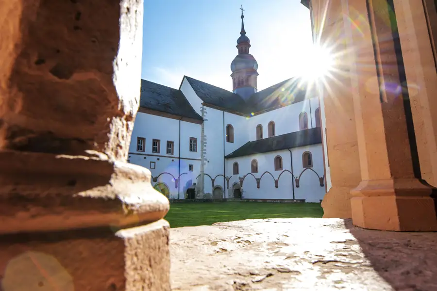 Germany-gallery