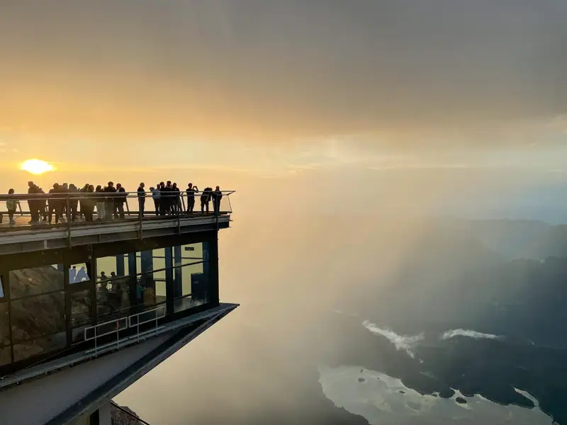 Germany-gallery