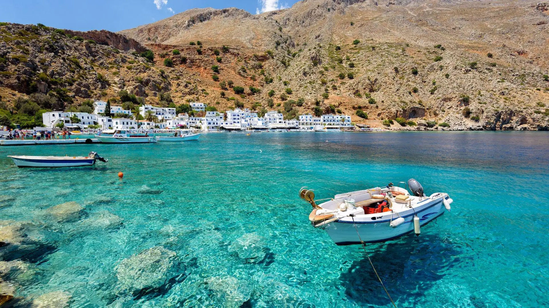 Greece Travelmediate Greece