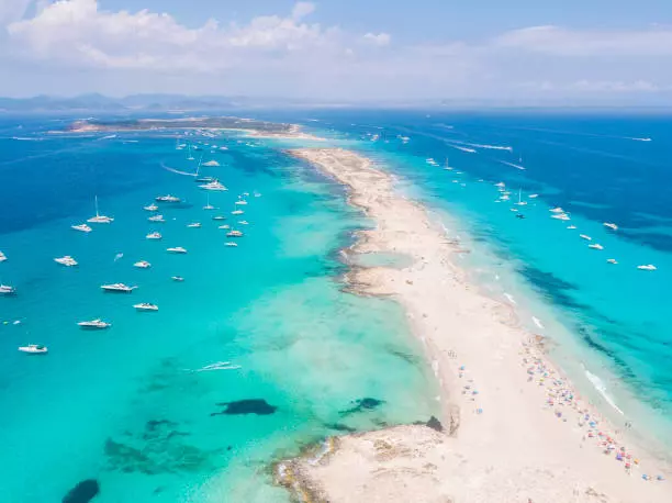 Ibiza (Balearic Islands, Spain)-gallery