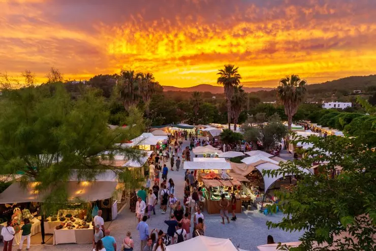 Ibiza (Balearic Islands, Spain)-gallery