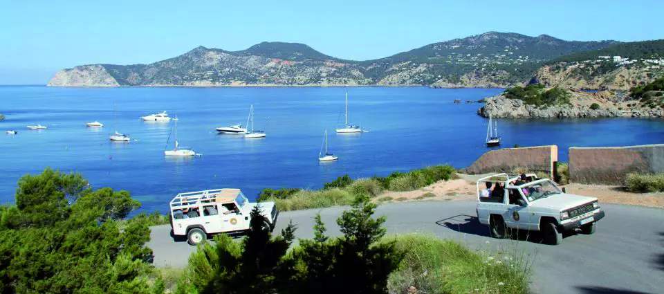 Ibiza (Balearic Islands, Spain)-gallery
