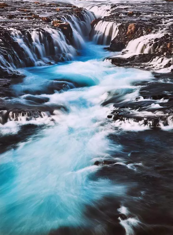 Iceland-gallery