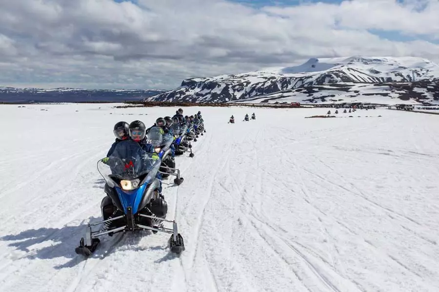 Iceland-gallery