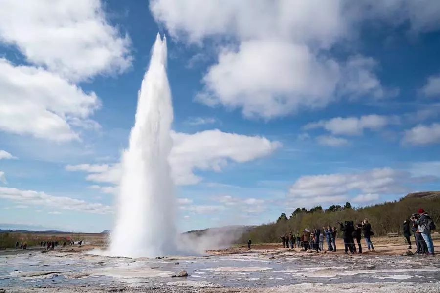 Iceland-gallery