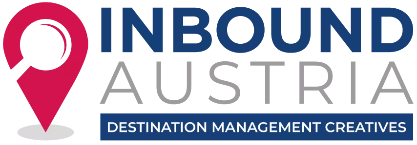 INBOUND Austria – BB Inbound Tours & Groups GmbH logo