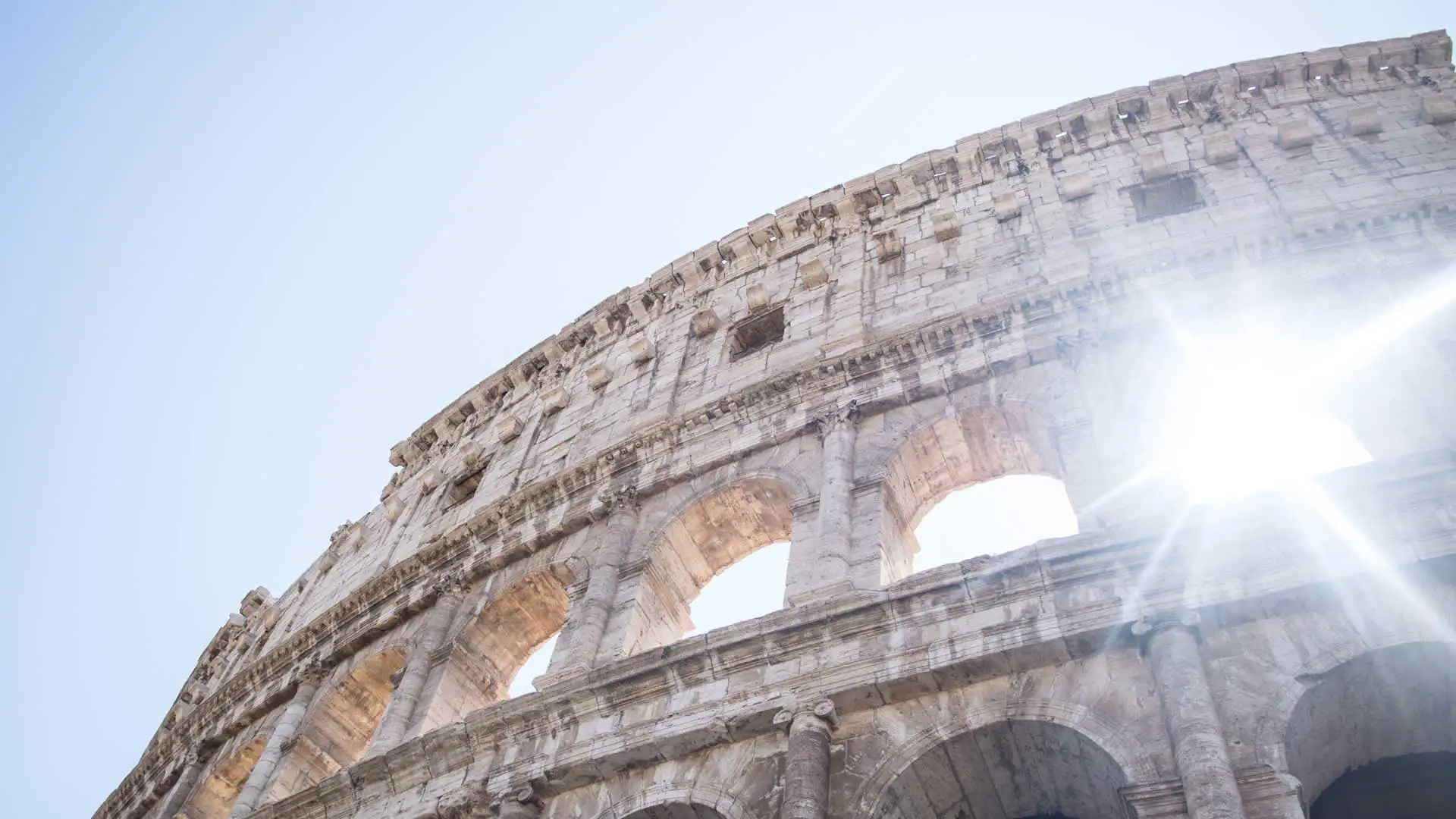 Italy Travelmediate Italy