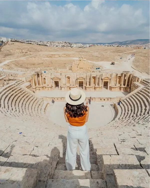 Jordan-gallery