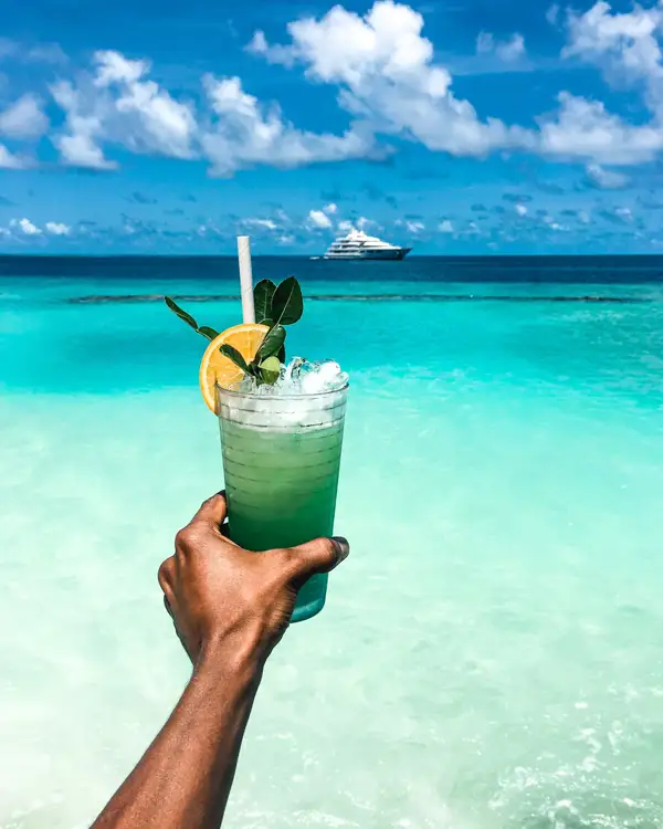 Maldives-gallery