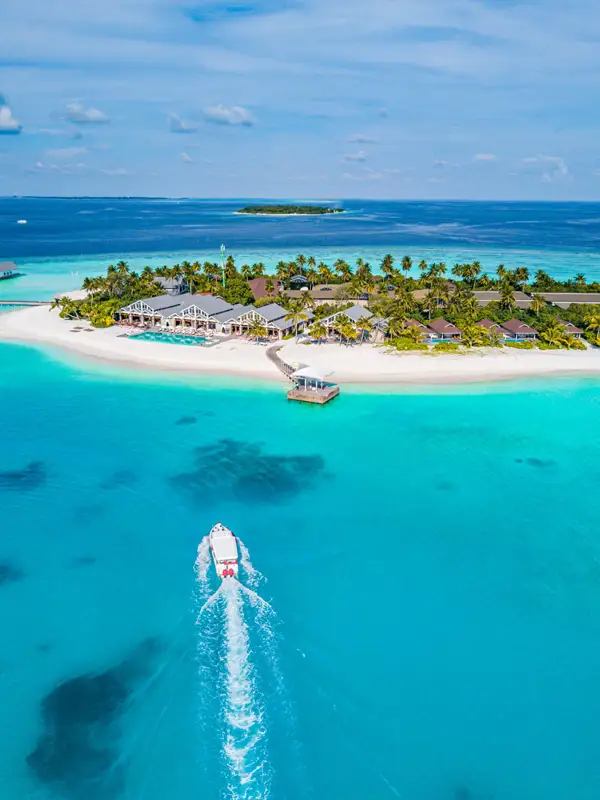 Maldives-gallery