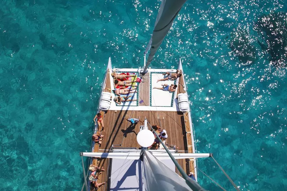 Mallorca (Balearic Islands, Spain)-gallery