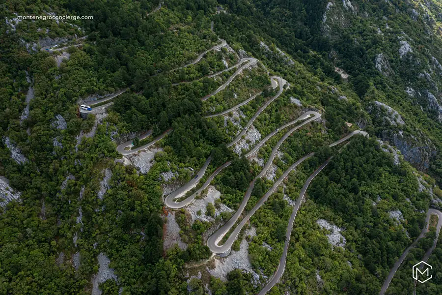 Montenegro-gallery