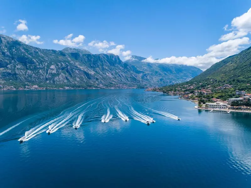 Montenegro-gallery