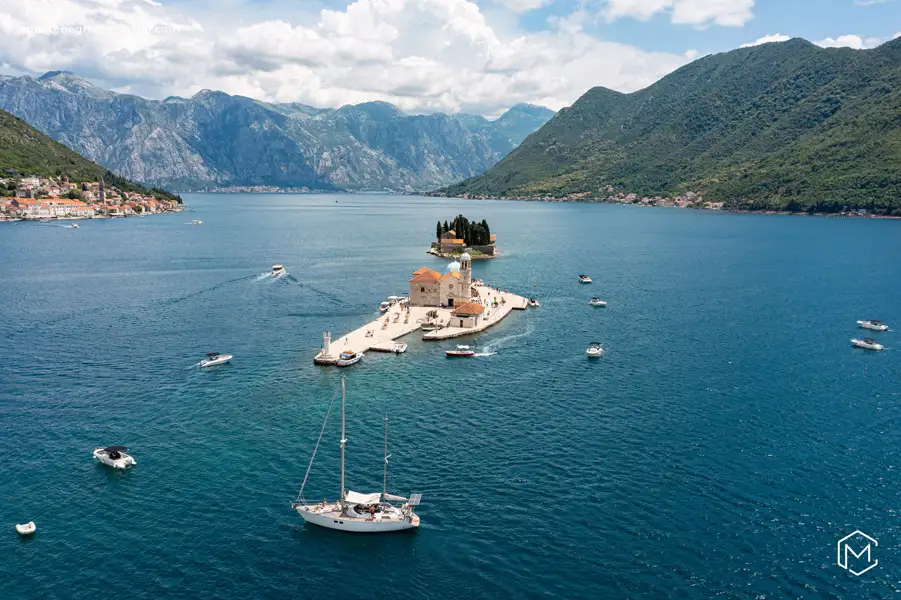 Montenegro-gallery