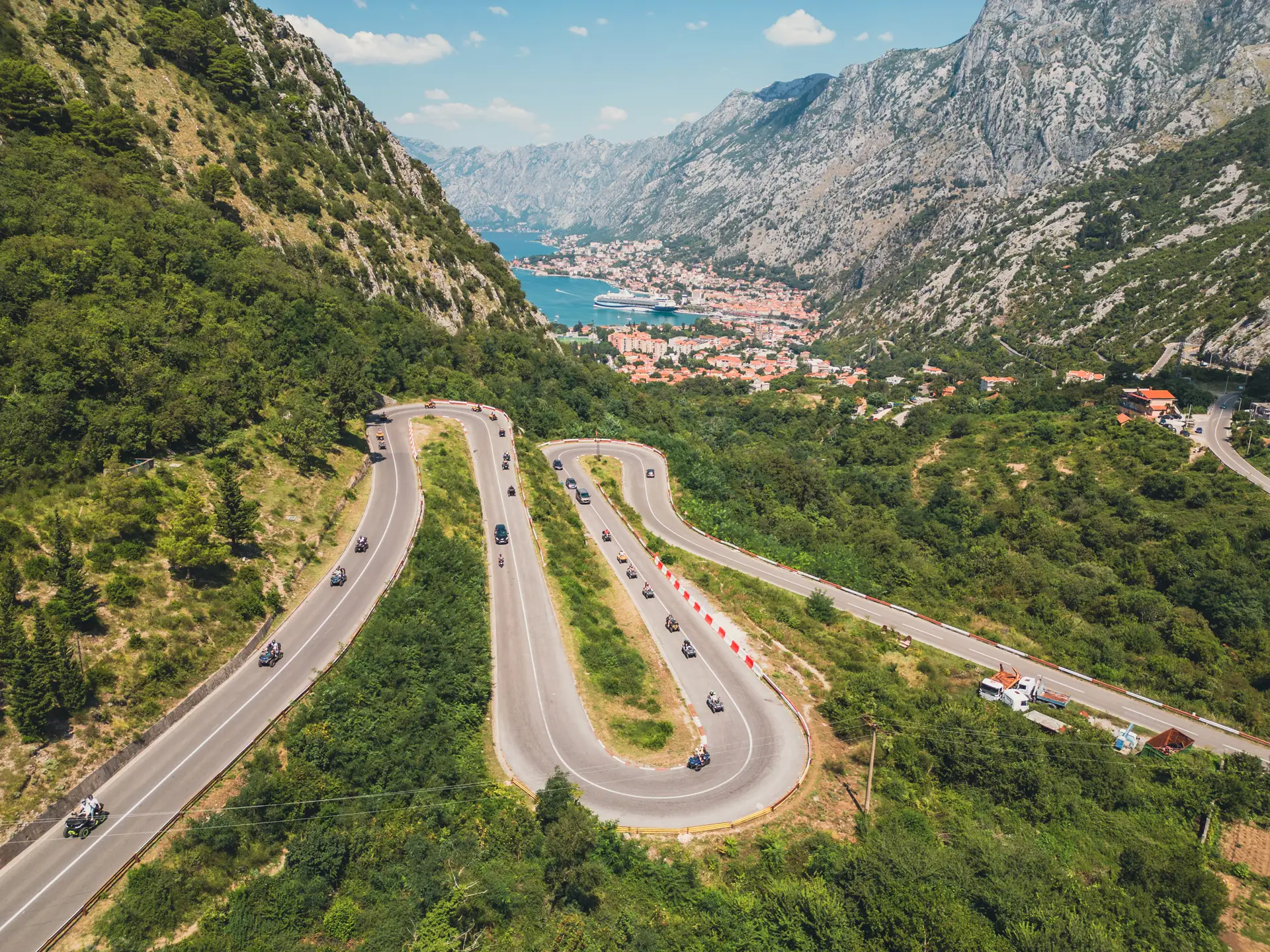 Montenegro Concierge DMC-gallery