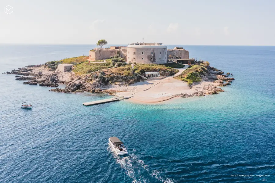 Montenegro Concierge DMC-gallery