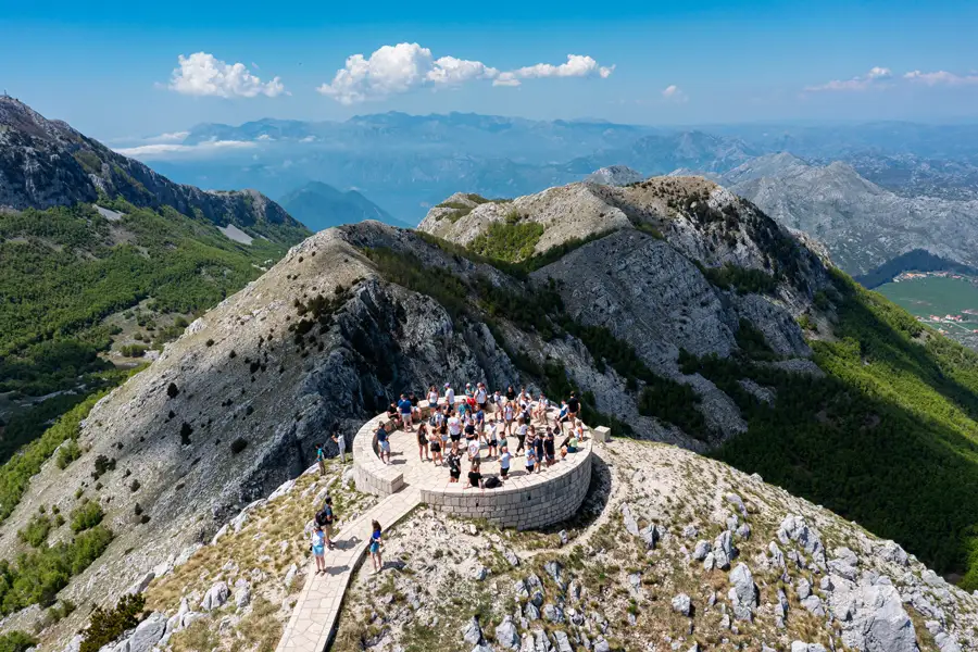 Montenegro Concierge DMC-gallery