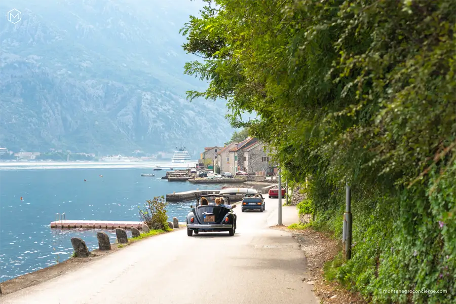 Montenegro Concierge DMC-gallery