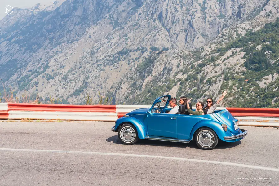 Montenegro Concierge DMC-gallery