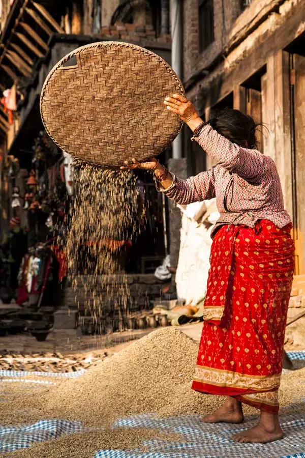 Nepal-gallery