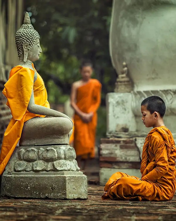 Nepal’s Spiritual Heart Travelmediate Pashupatinath Temple – Kathmandu Durbar Square – Thamel