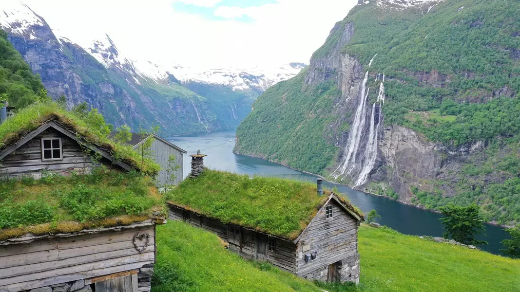 Norway-gallery