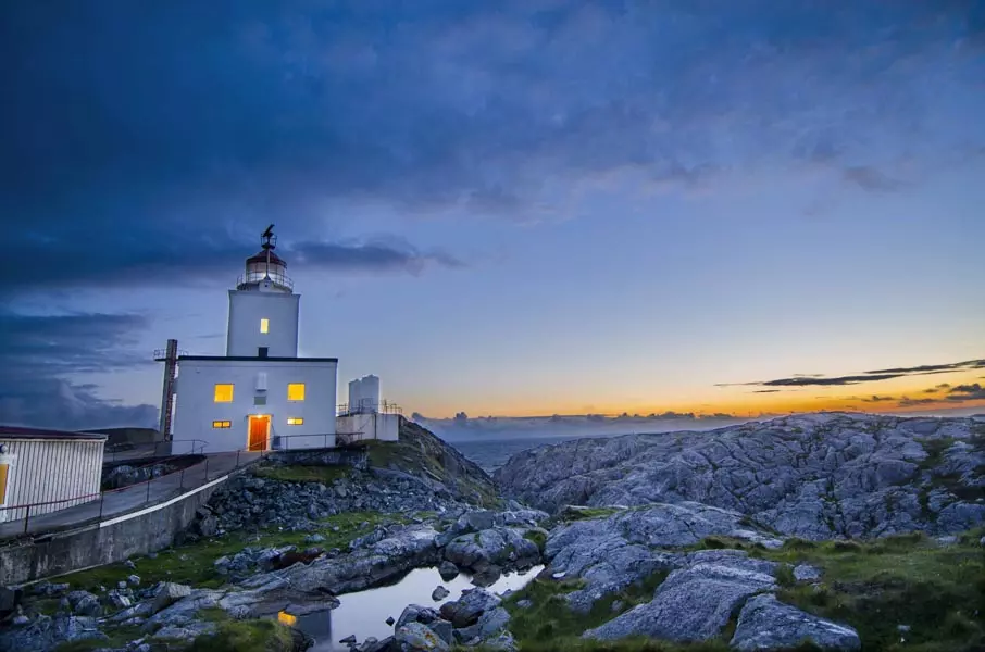Norway-gallery